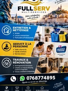 Location autre