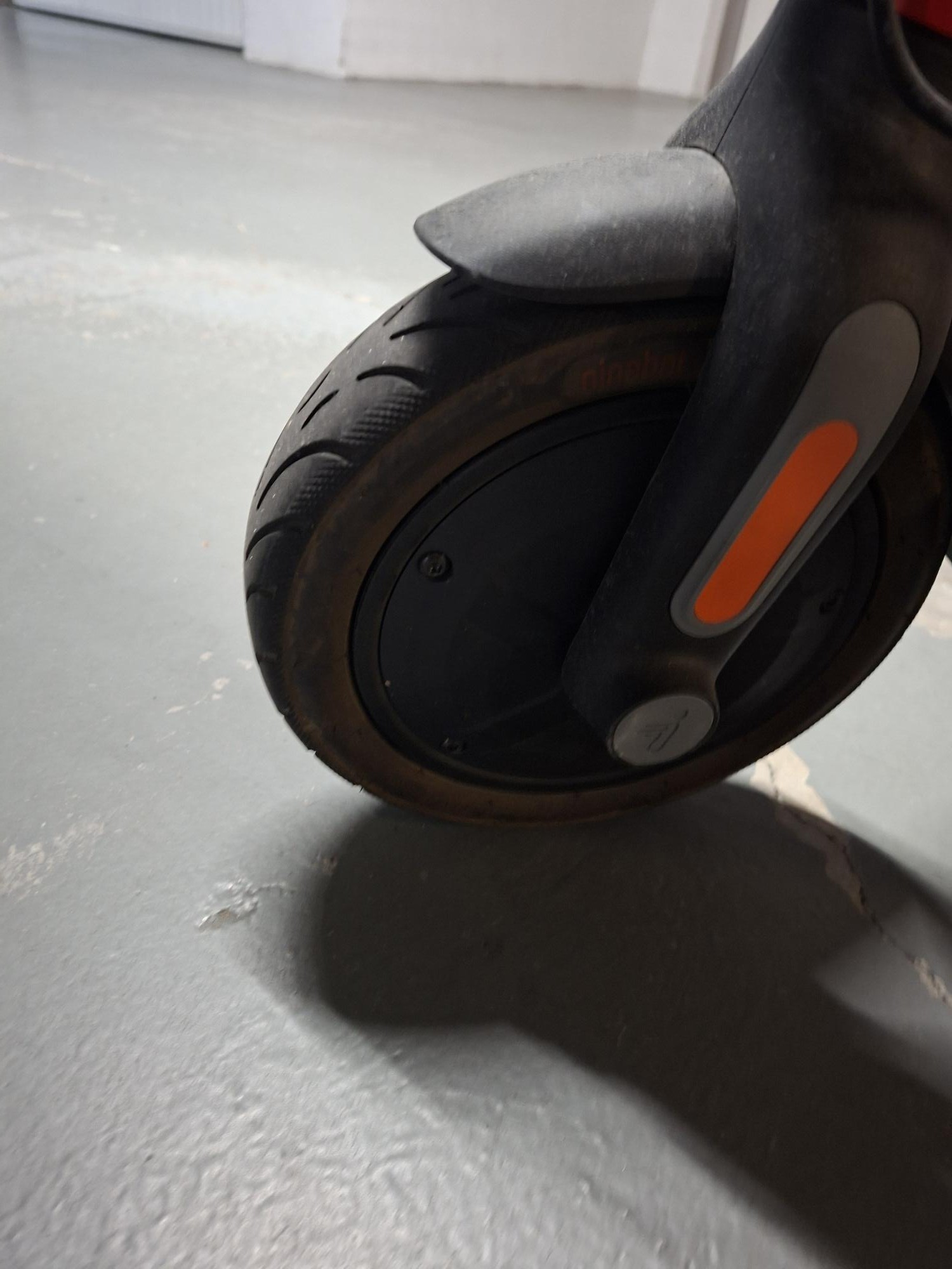 Location trottinette entre particuliers (85)