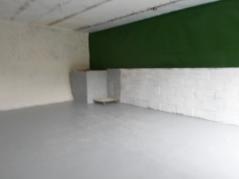 Location stockage dans local
