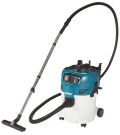 Location aspirateur