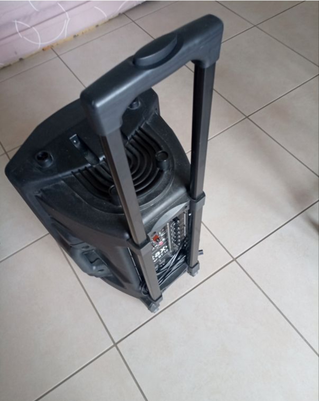 Location karaoke entre particuliers (26)