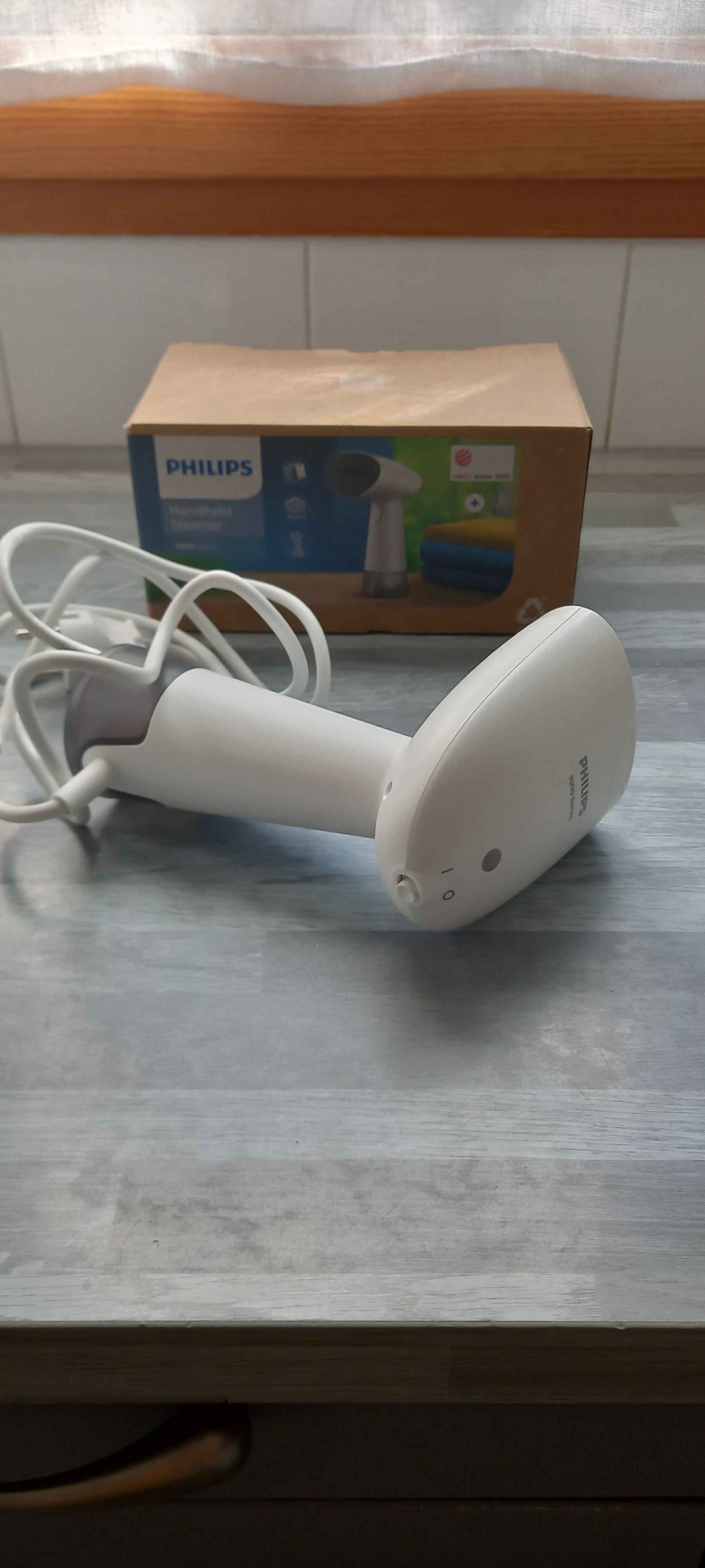 Location nettoyeur vapeur entre particuliers (69)
