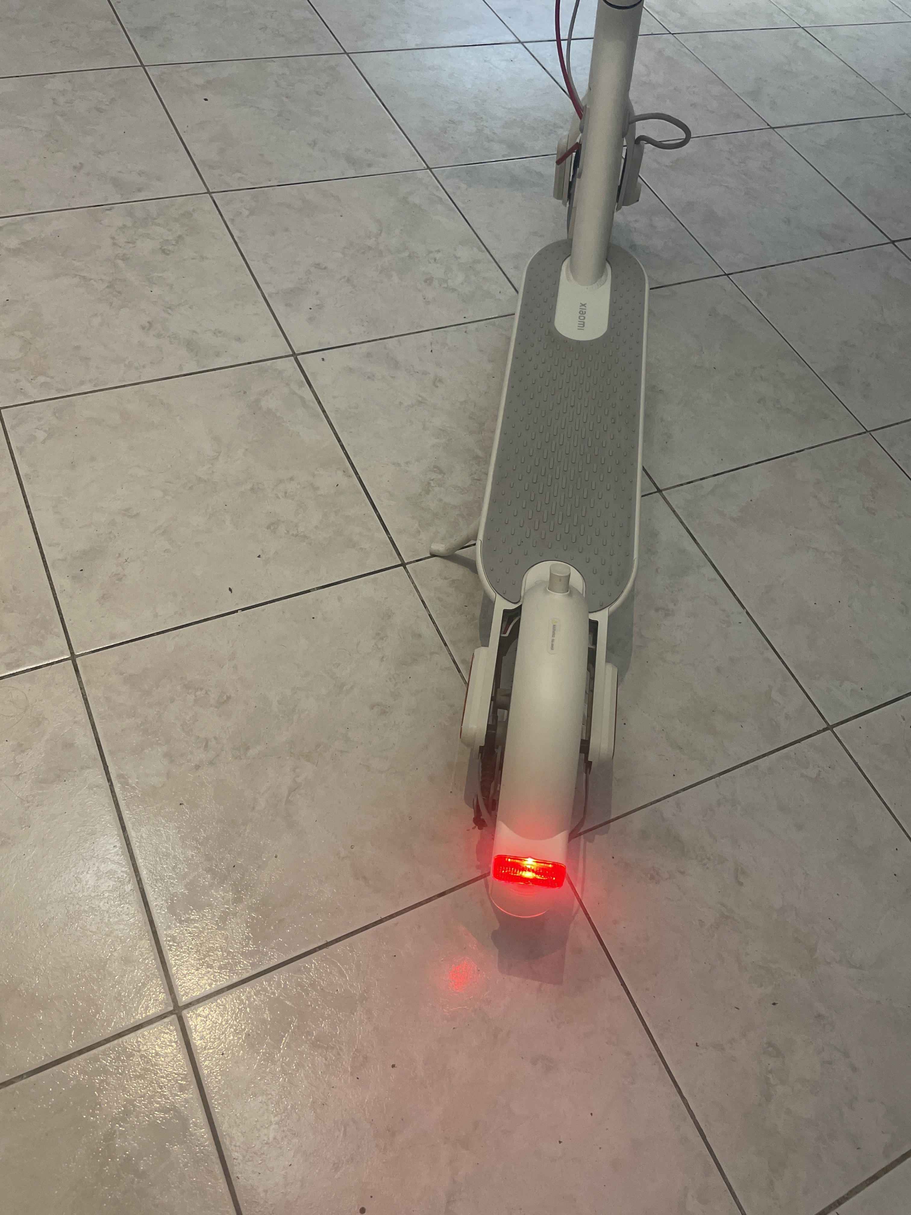 Location electrique entre particuliers (37)