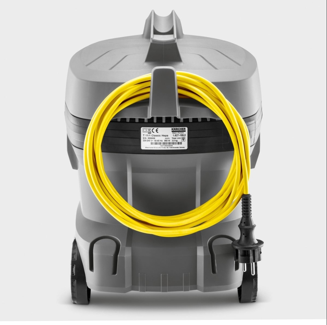 Location aspirateur entre particuliers (60)