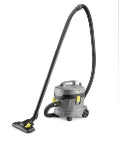 Location aspirateur