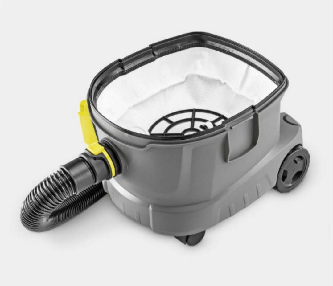 Location aspirateur entre particuliers (60)