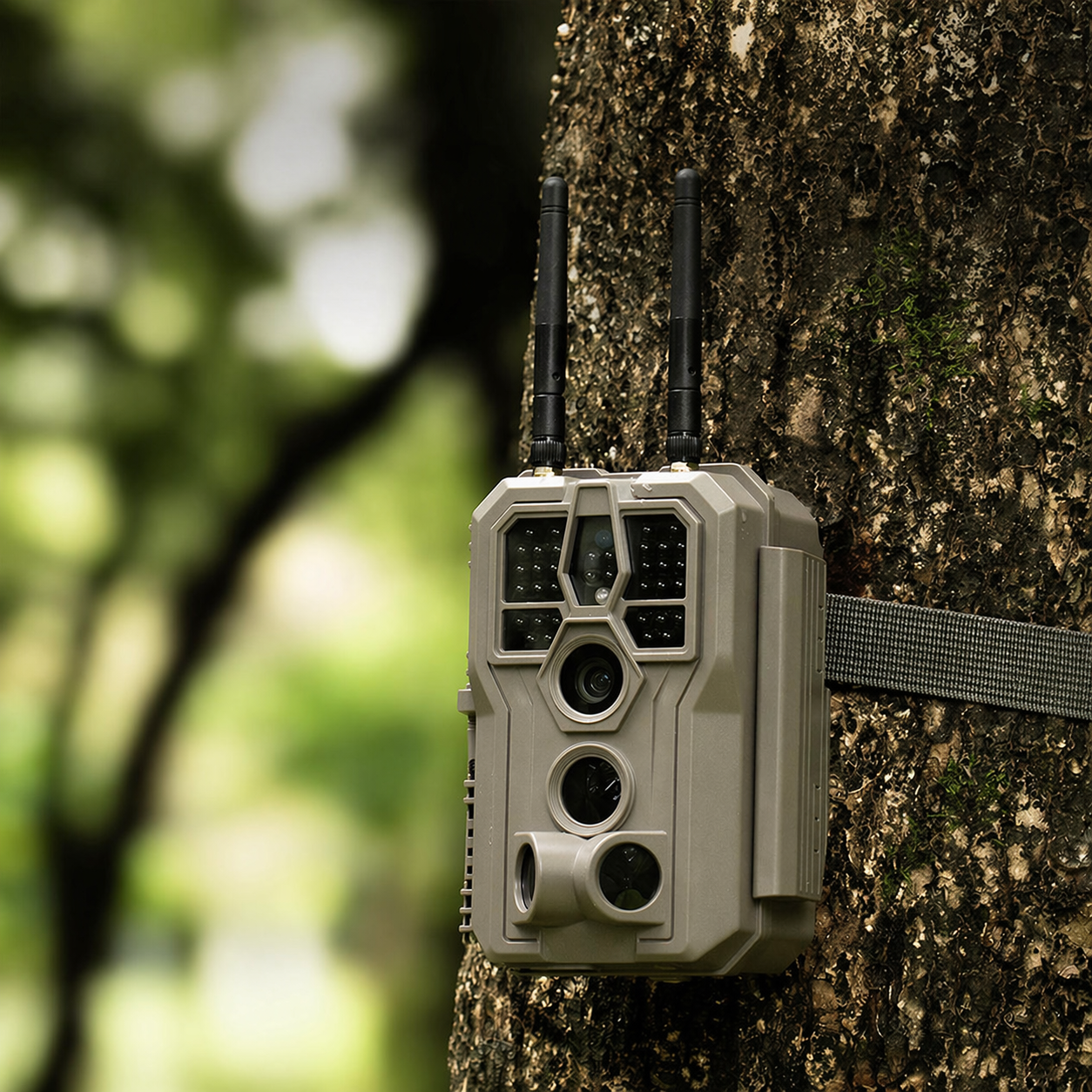 Location camera entre particuliers (32)