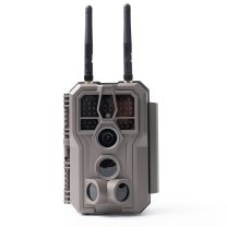 Location camera