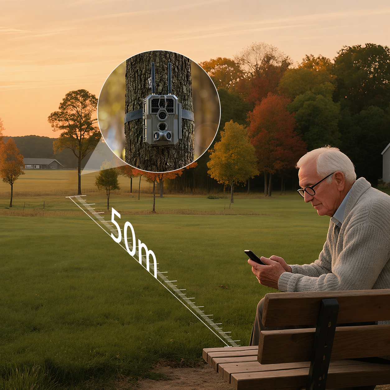 Location camera entre particuliers (32)