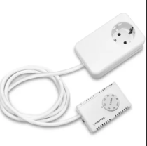 Location electrique
