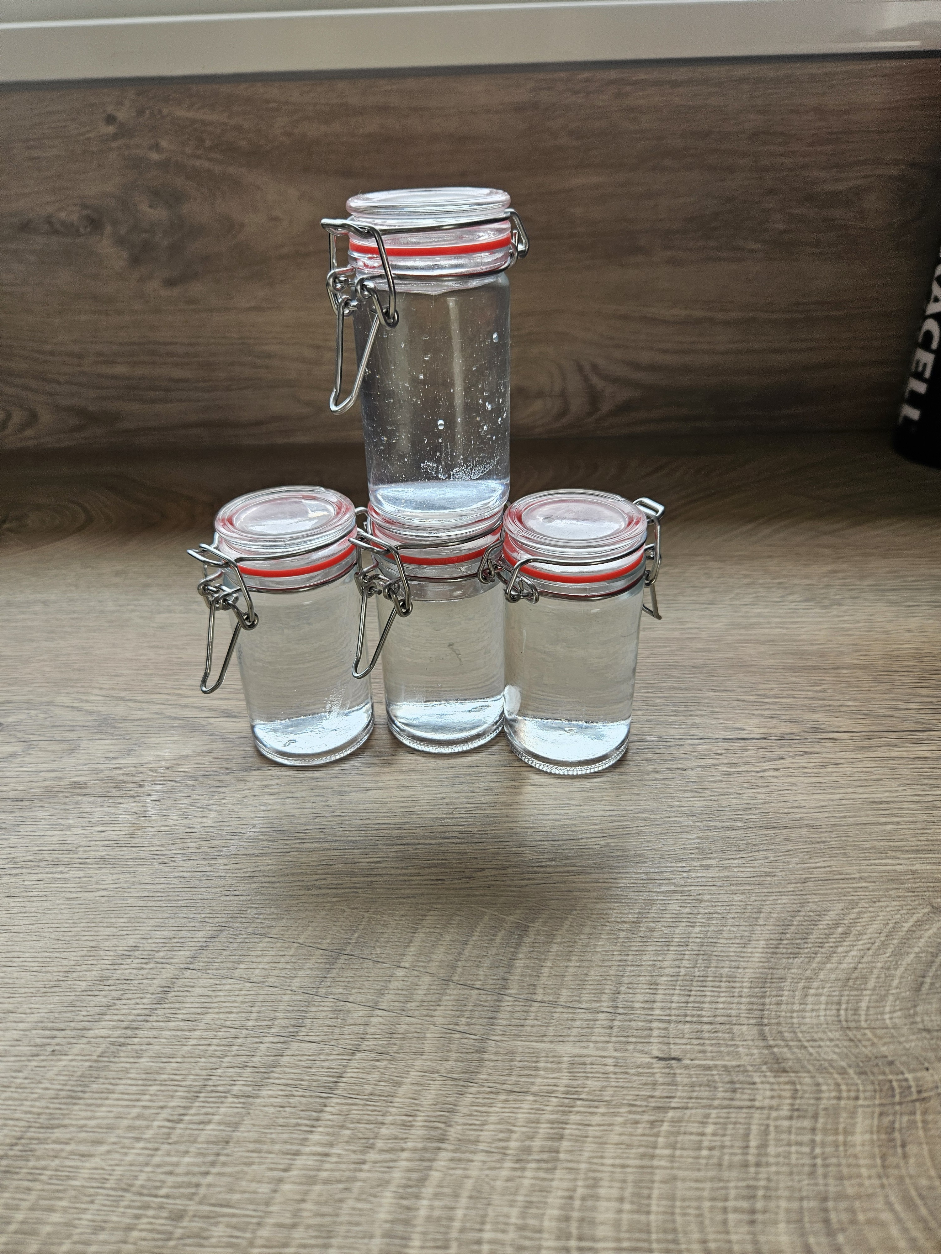 Location shampouineuse entre particuliers (12)