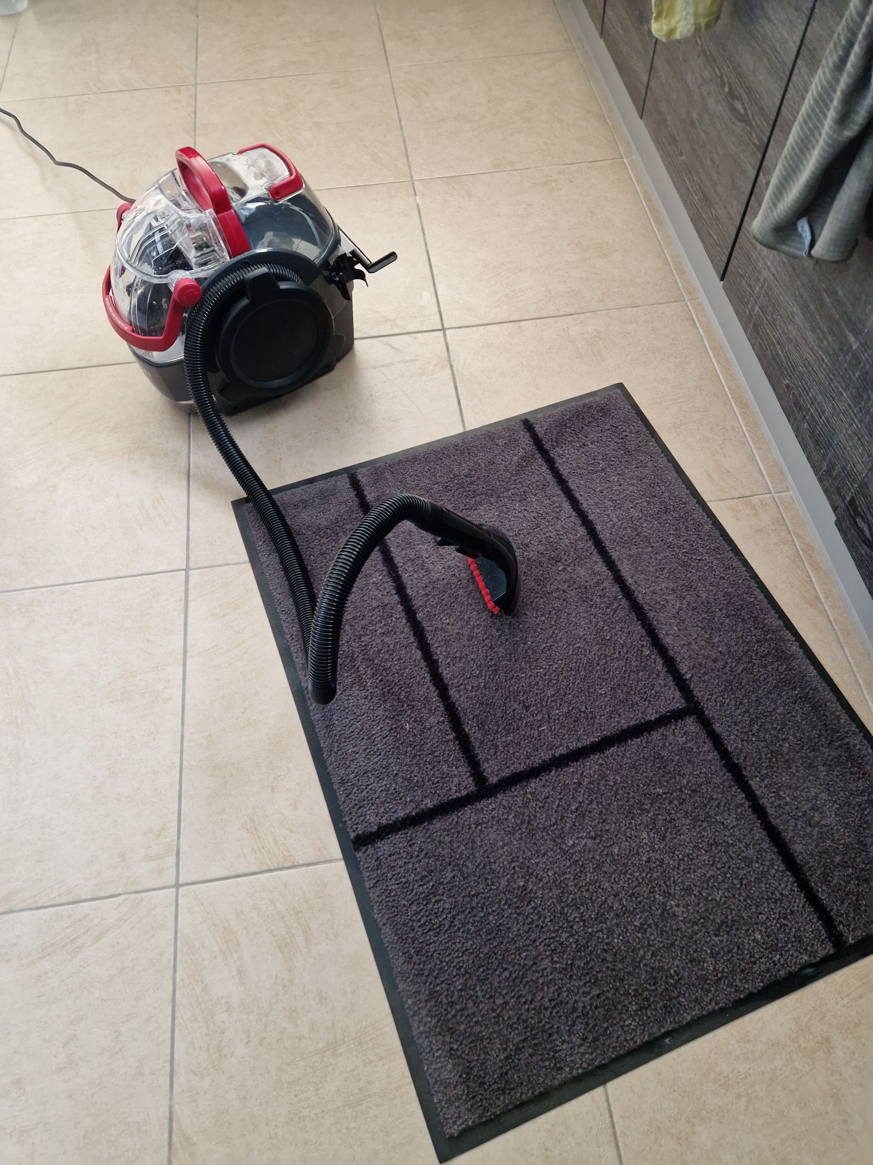 Location shampouineuse entre particuliers (37)