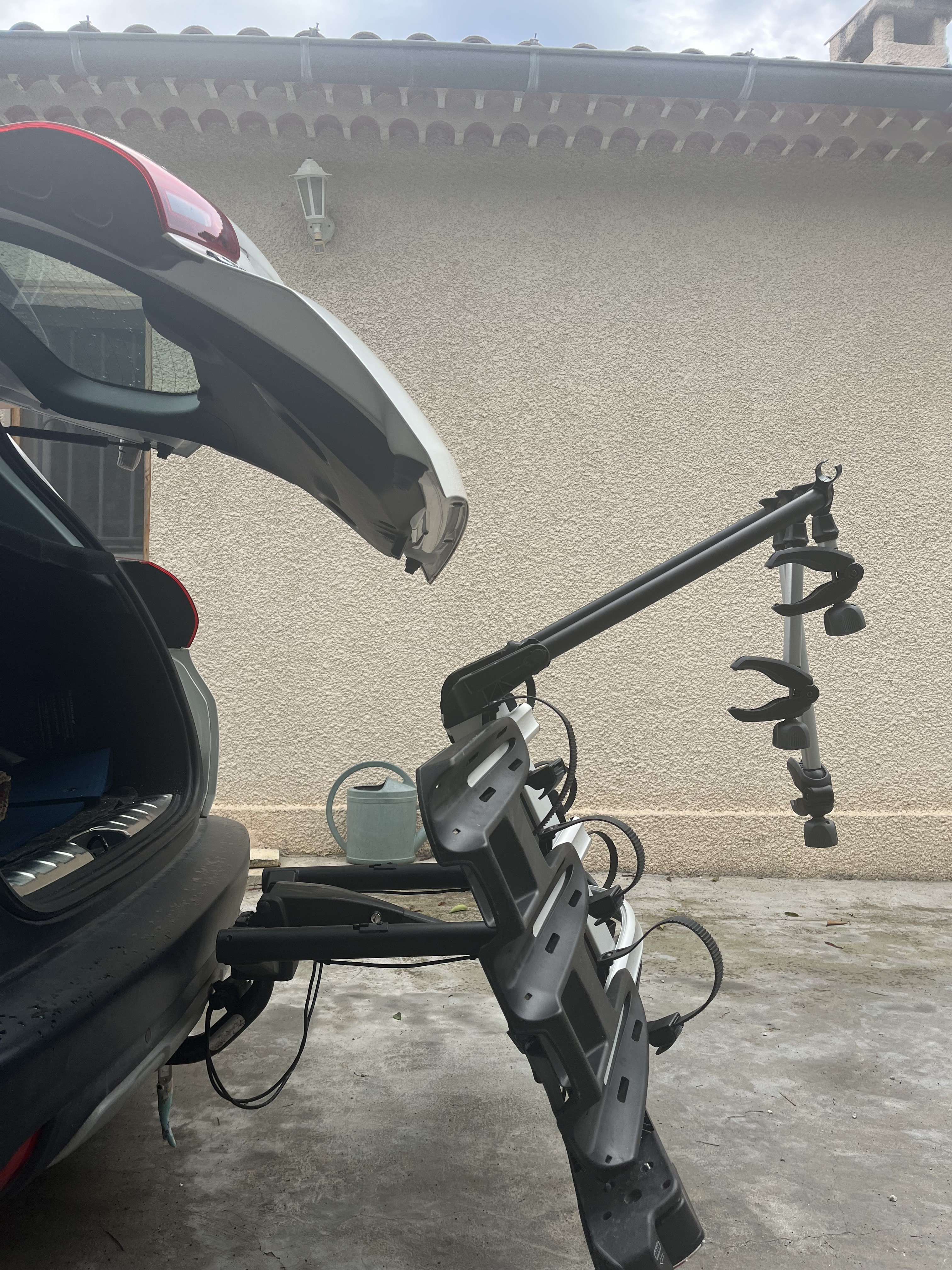 Location porte velo entre particuliers (13)