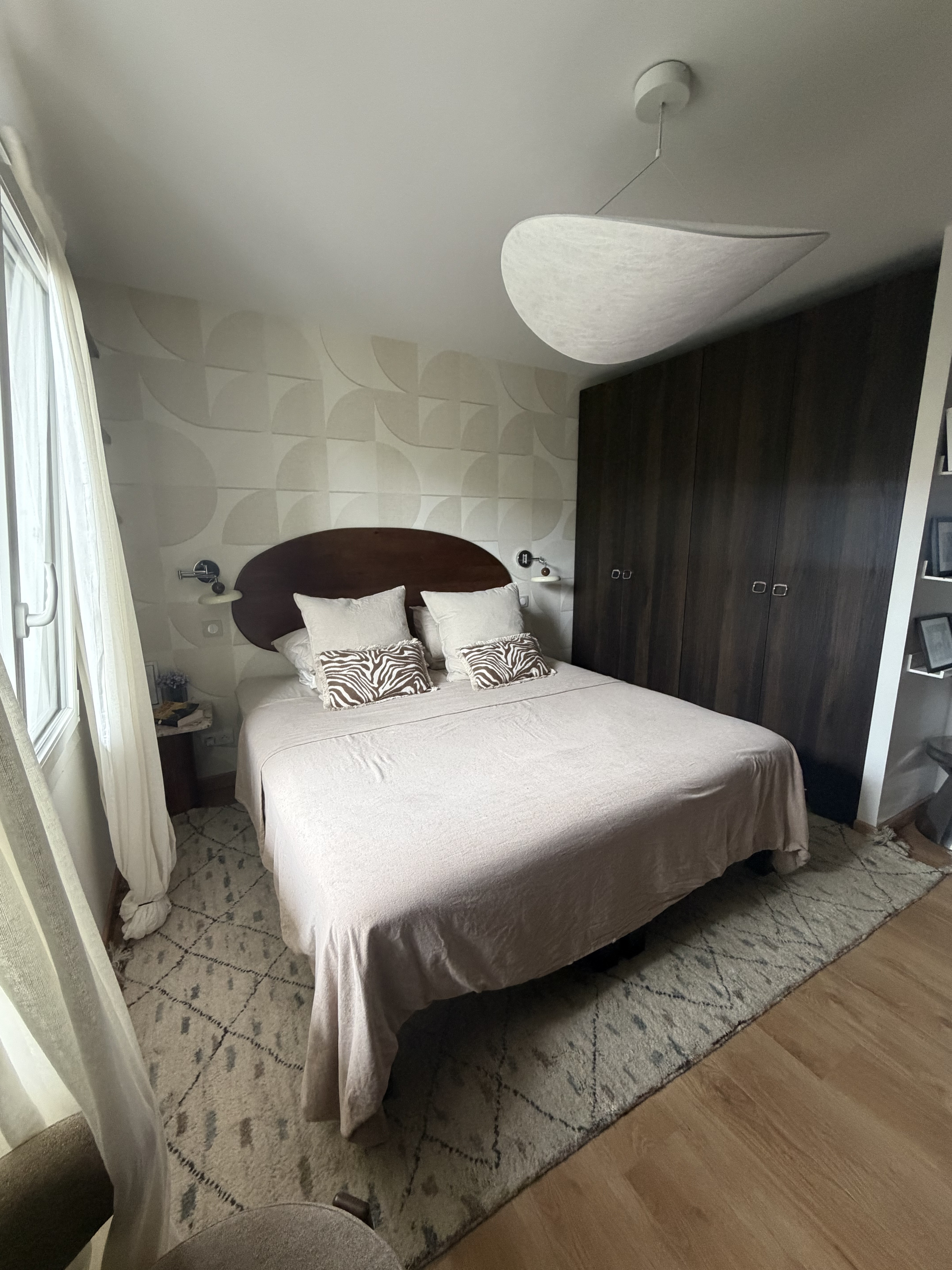 Service menage entre particuliers (64)