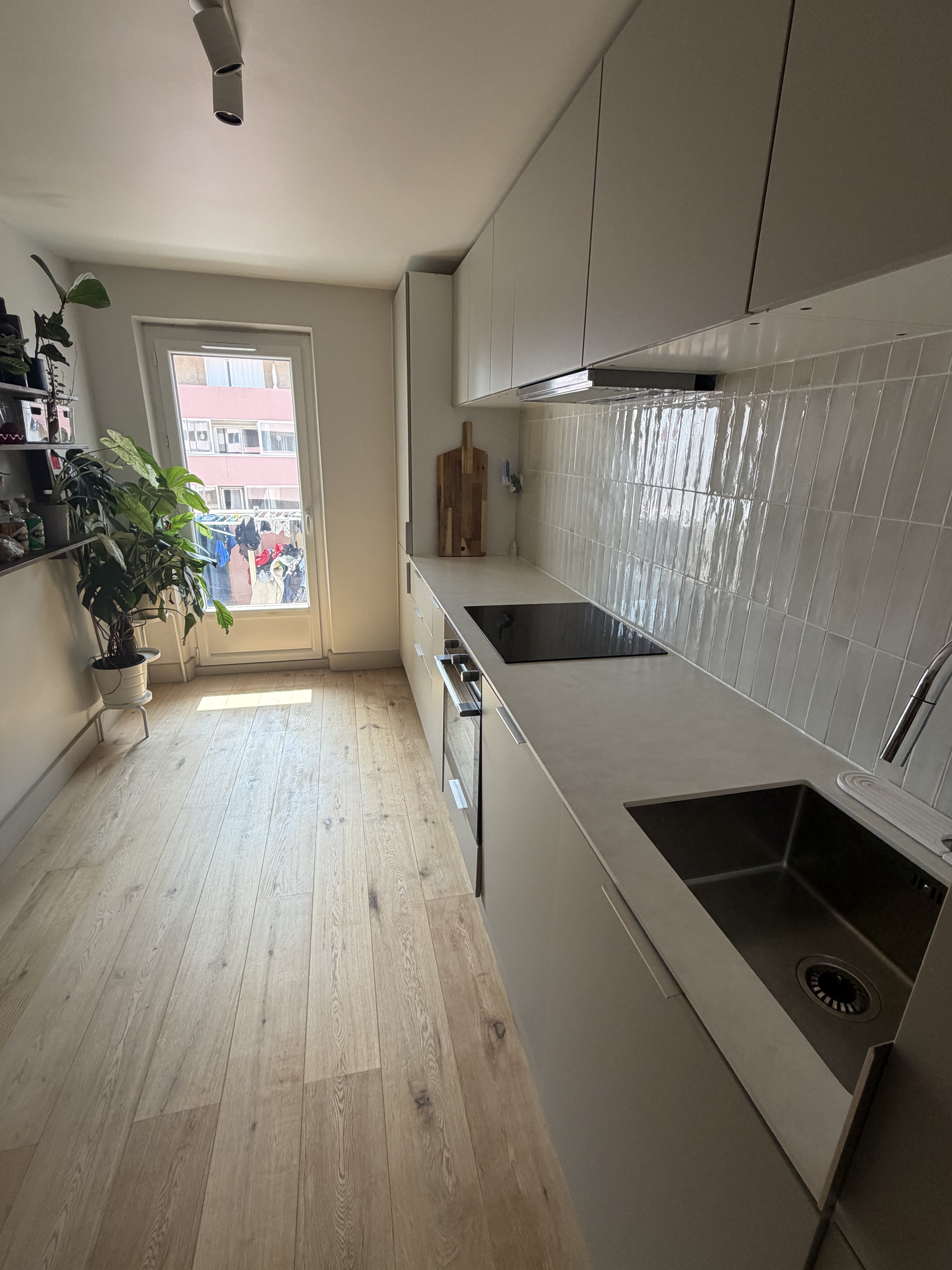 Service menage entre particuliers (64)