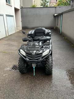 Location quad