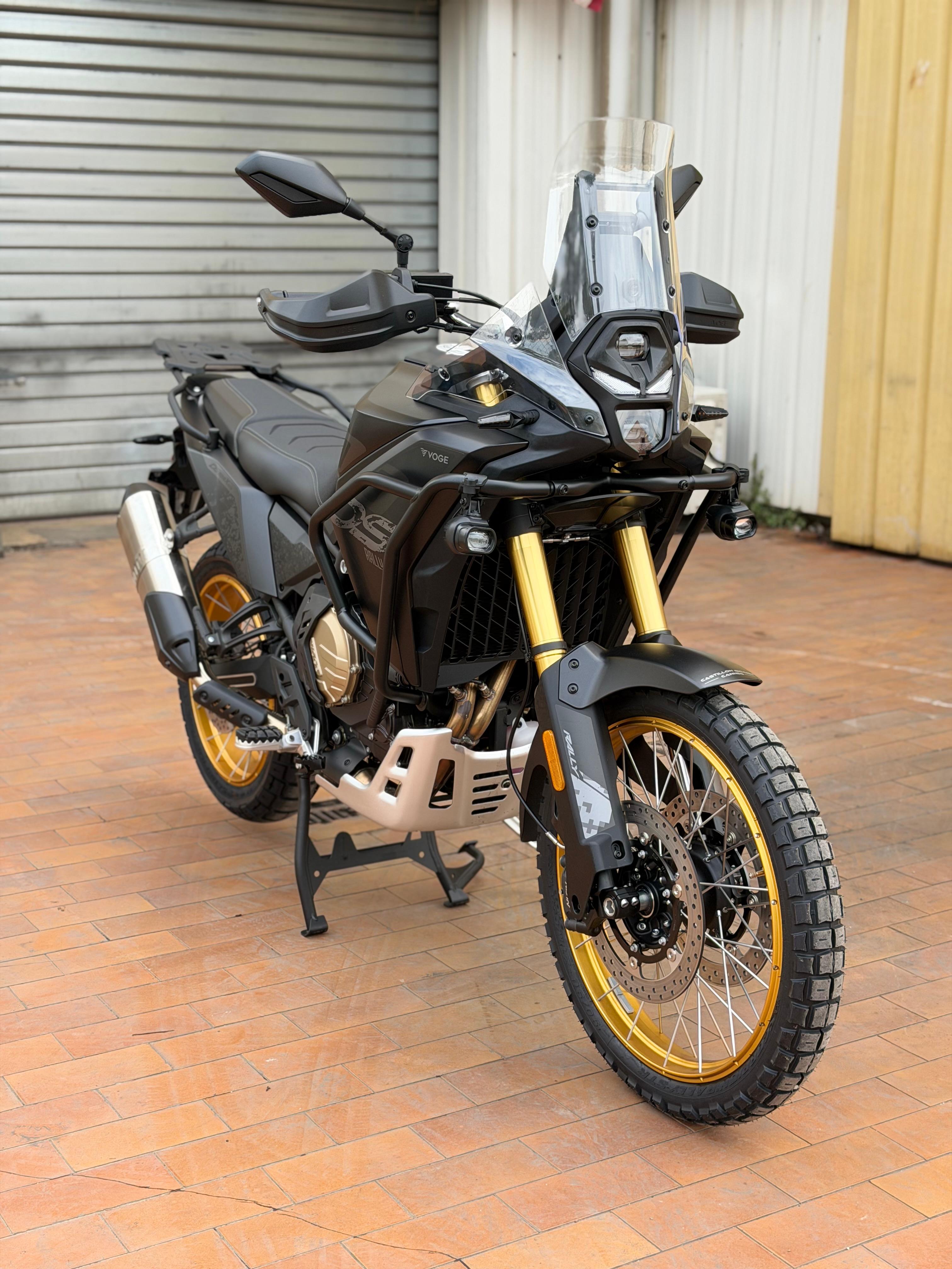 Location moto entre particuliers (06)
