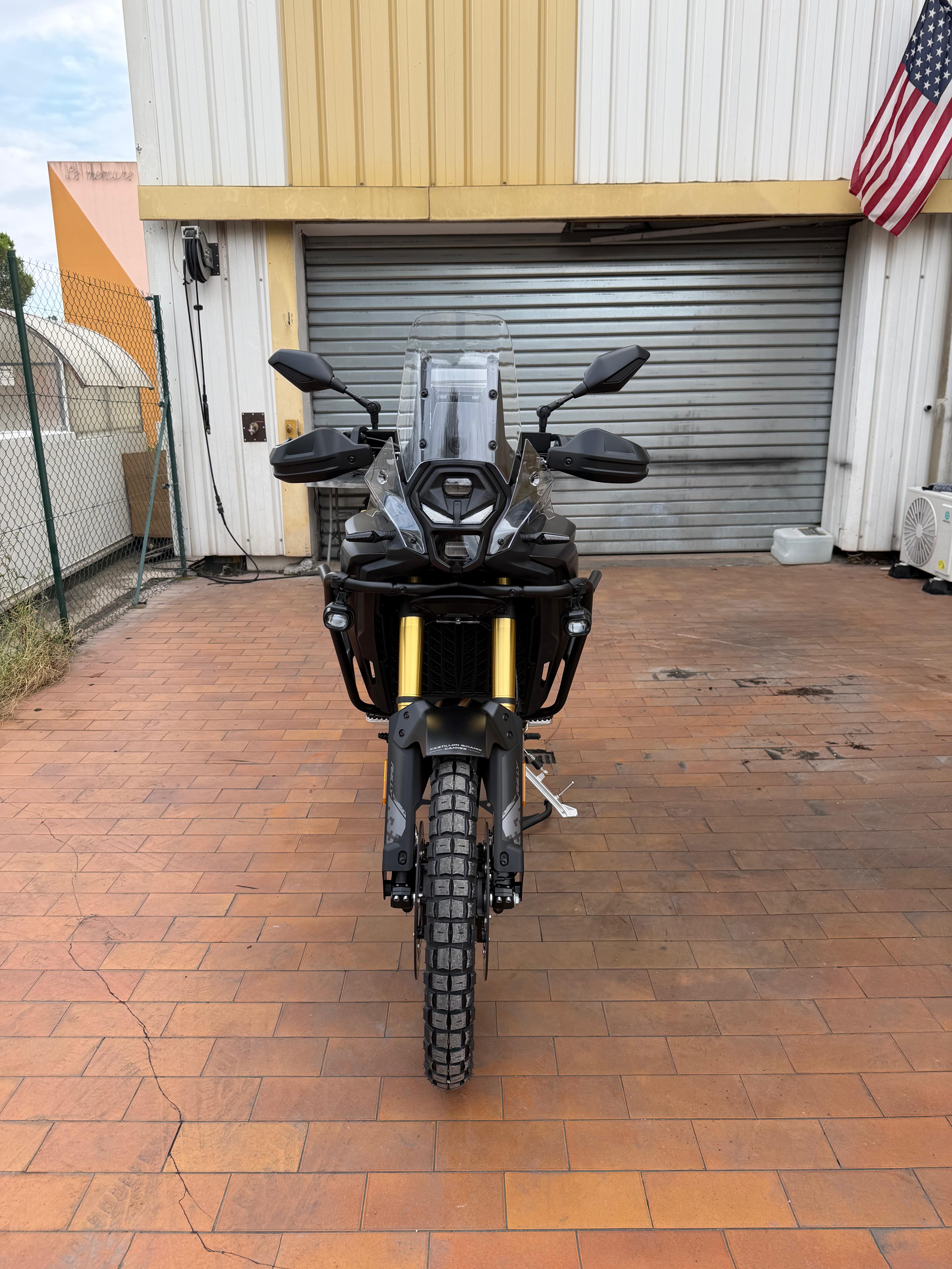 Location moto entre particuliers (06)