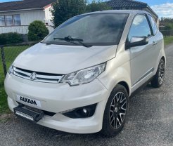 Location voiture sans permis