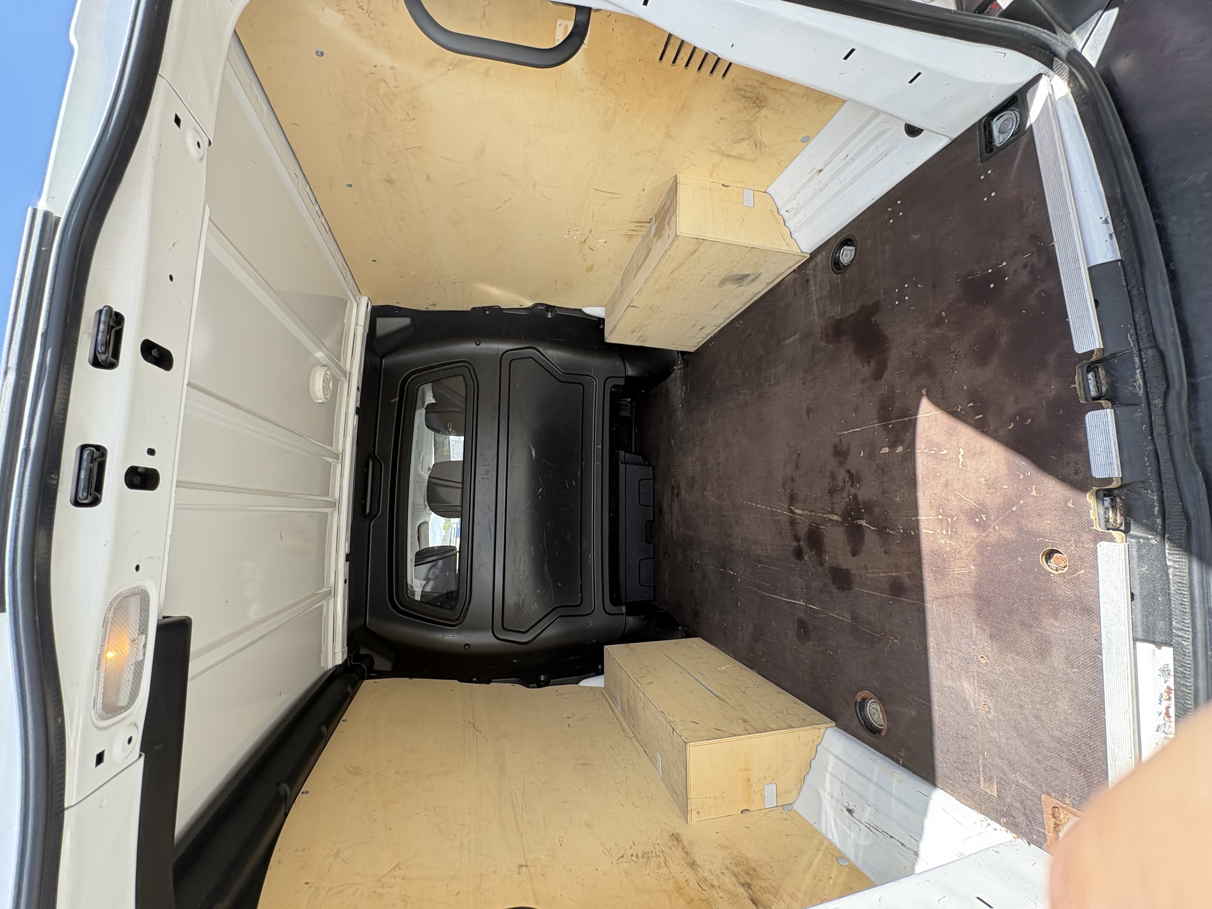 Location utilitaire entre particuliers (29)