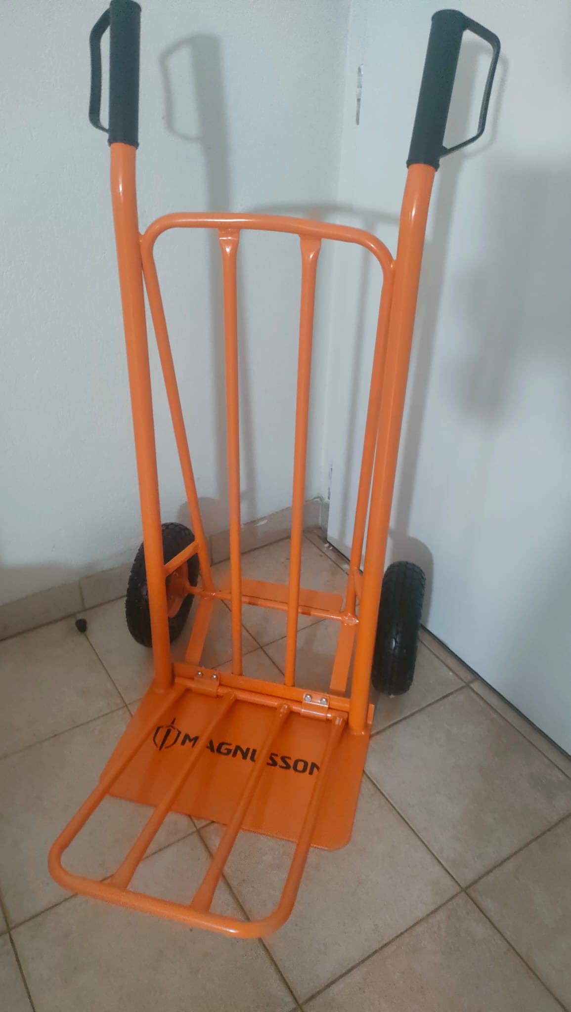 Service aide demenageur entre particuliers (30)