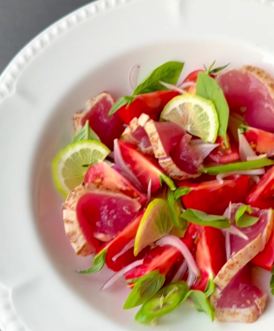 Service cours de cuisine entre particuliers (83)
