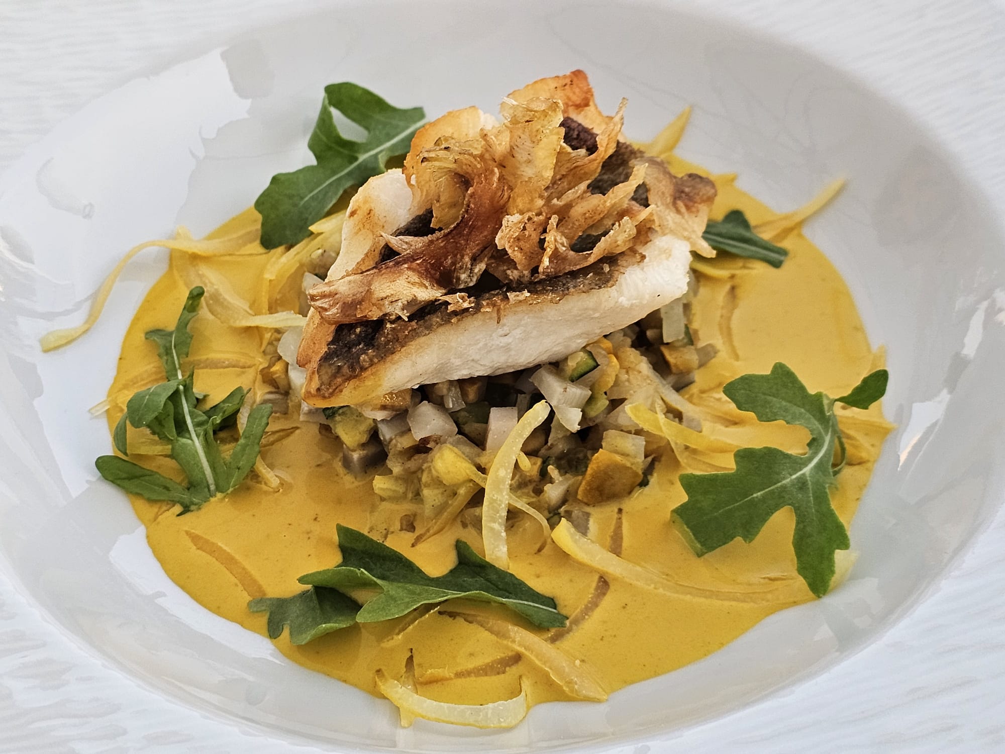 Service cours de cuisine entre particuliers (83)