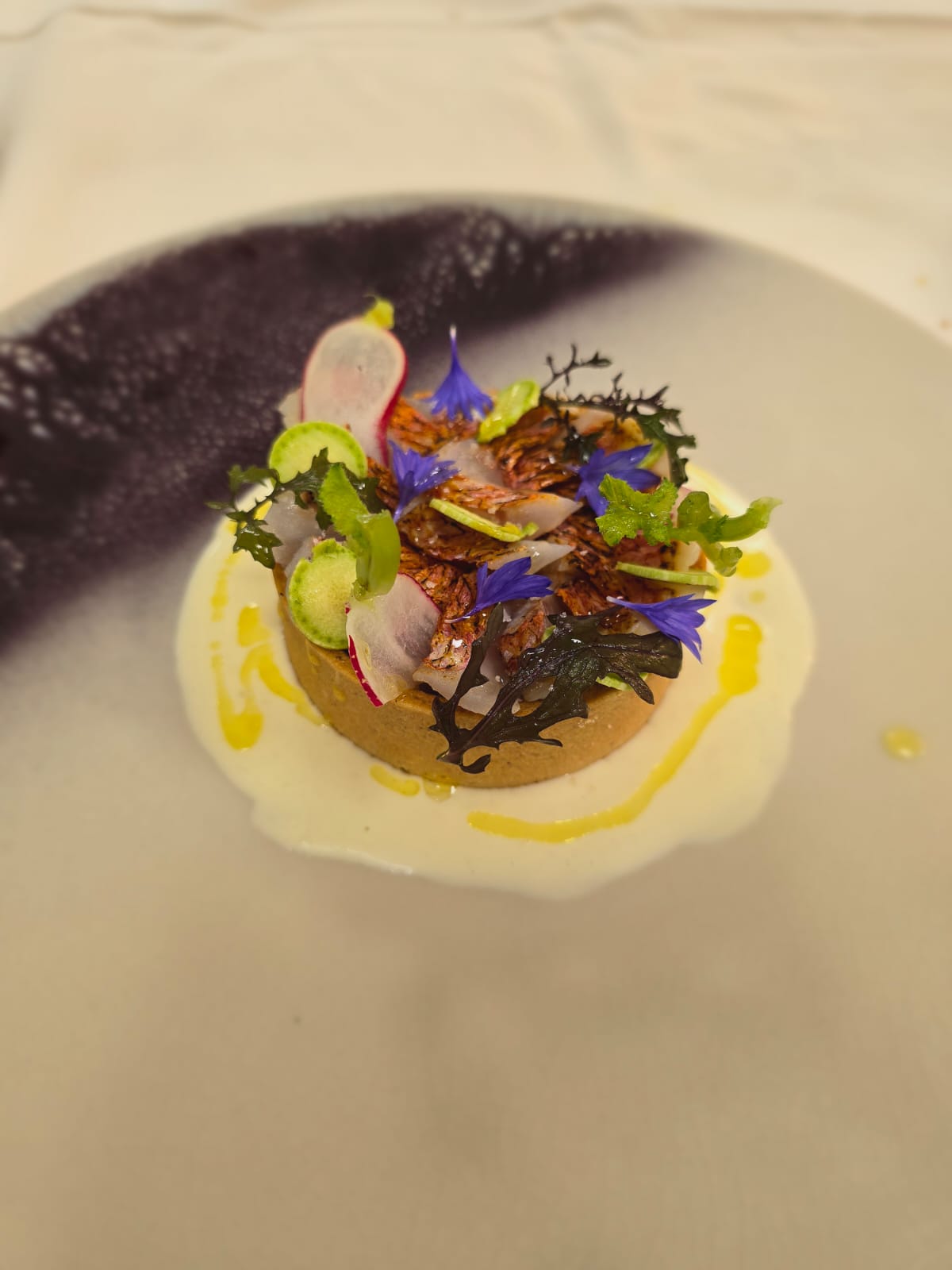 Service cours de cuisine entre particuliers (83)