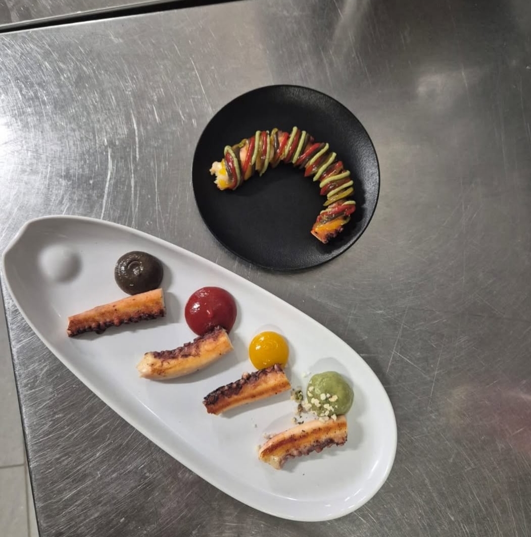 Service cours de cuisine entre particuliers (83)