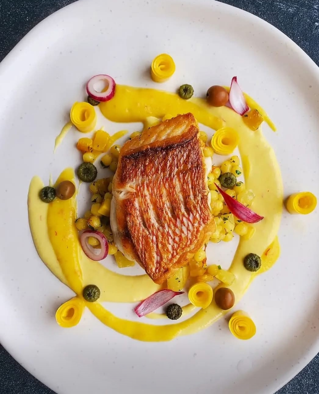 Service cours de cuisine entre particuliers (83)