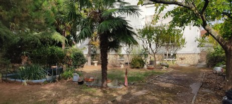 Location chambre en colocation