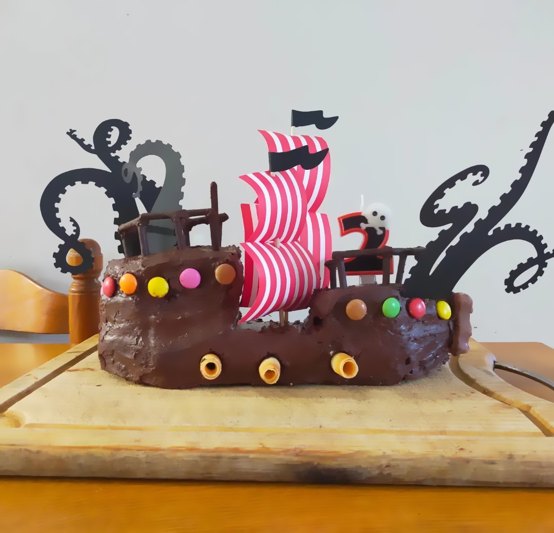 Location moule a gateau entre particuliers (95)