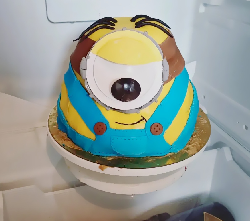Location moule a gateau entre particuliers (95)