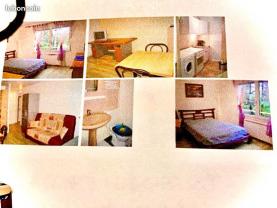 Location studio