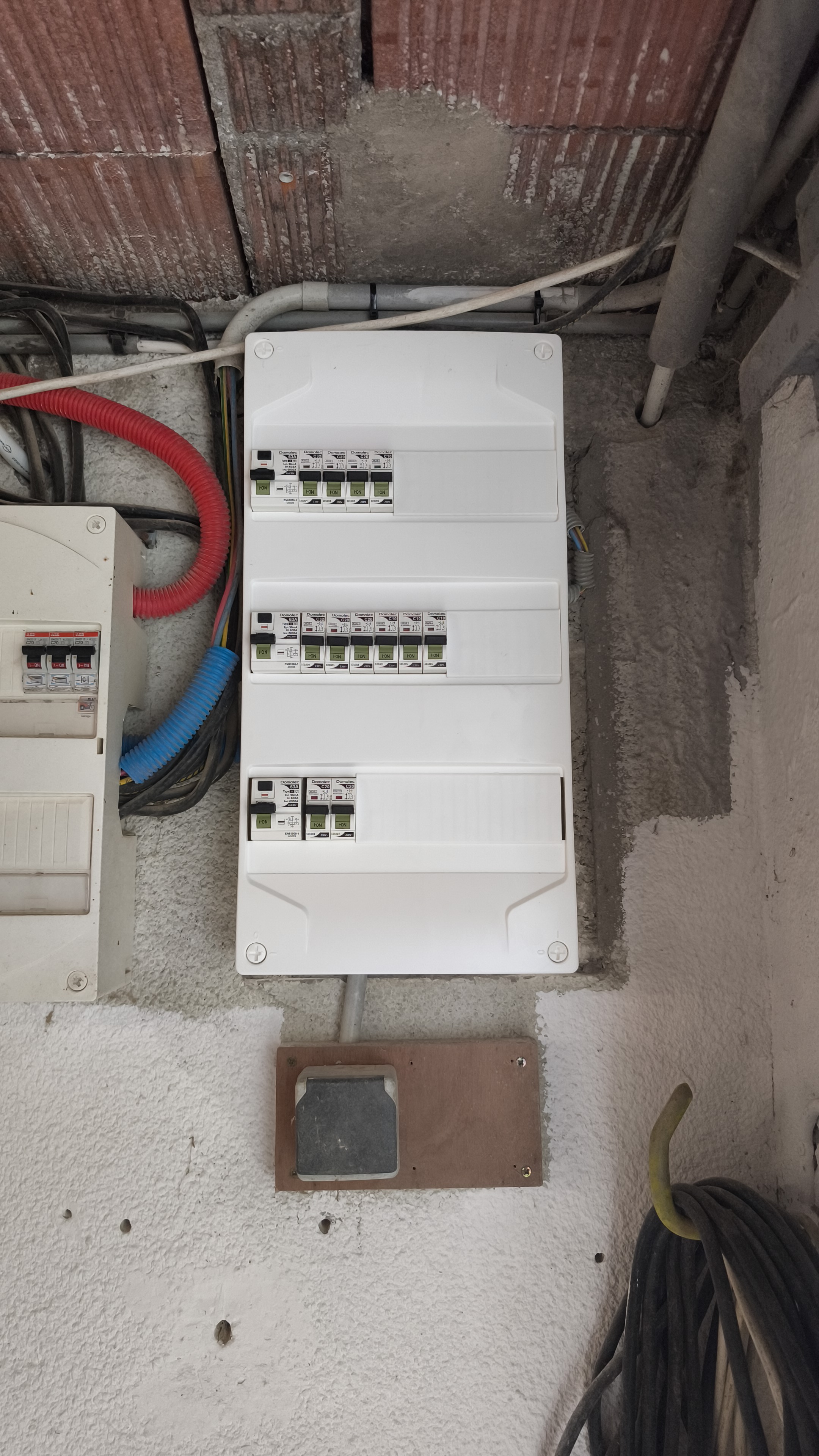 Service renovation interieure entre particuliers (13)