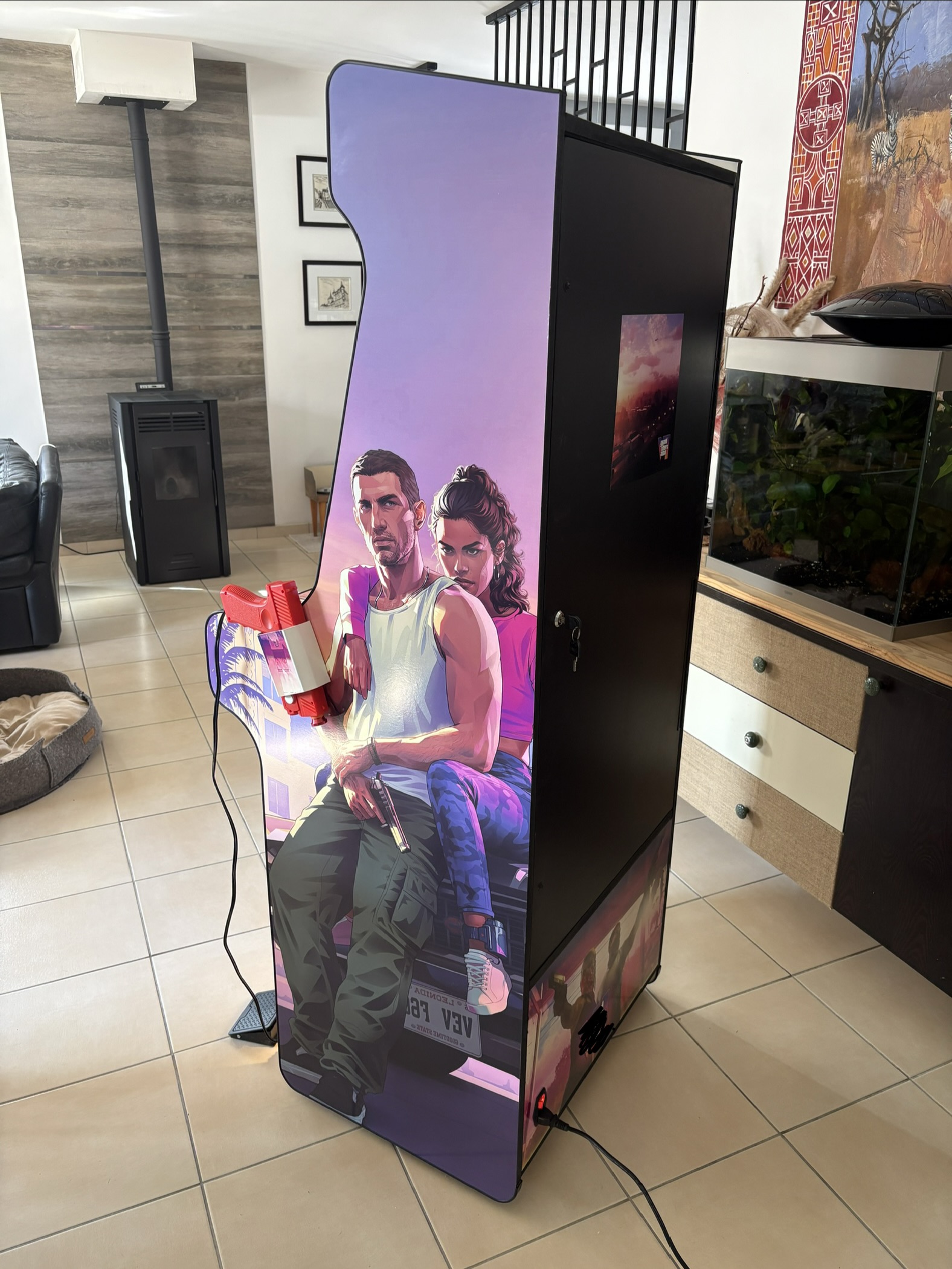 Location autre entre particuliers (50)
