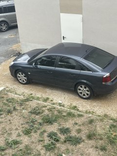 Location voitures