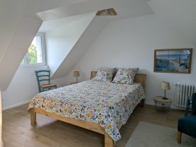 Location chambre en colocation