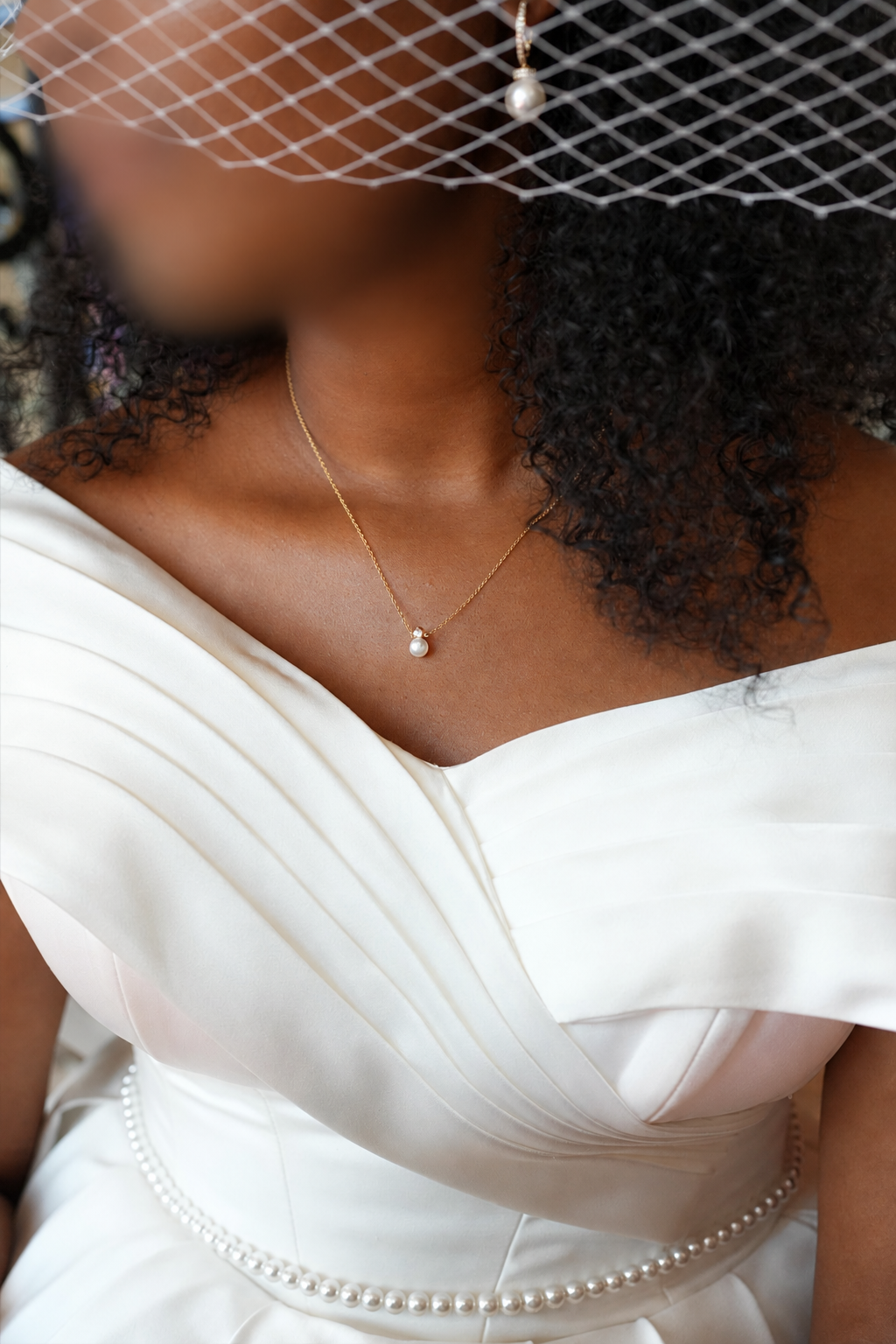 Location robe de mariee entre particuliers (92)