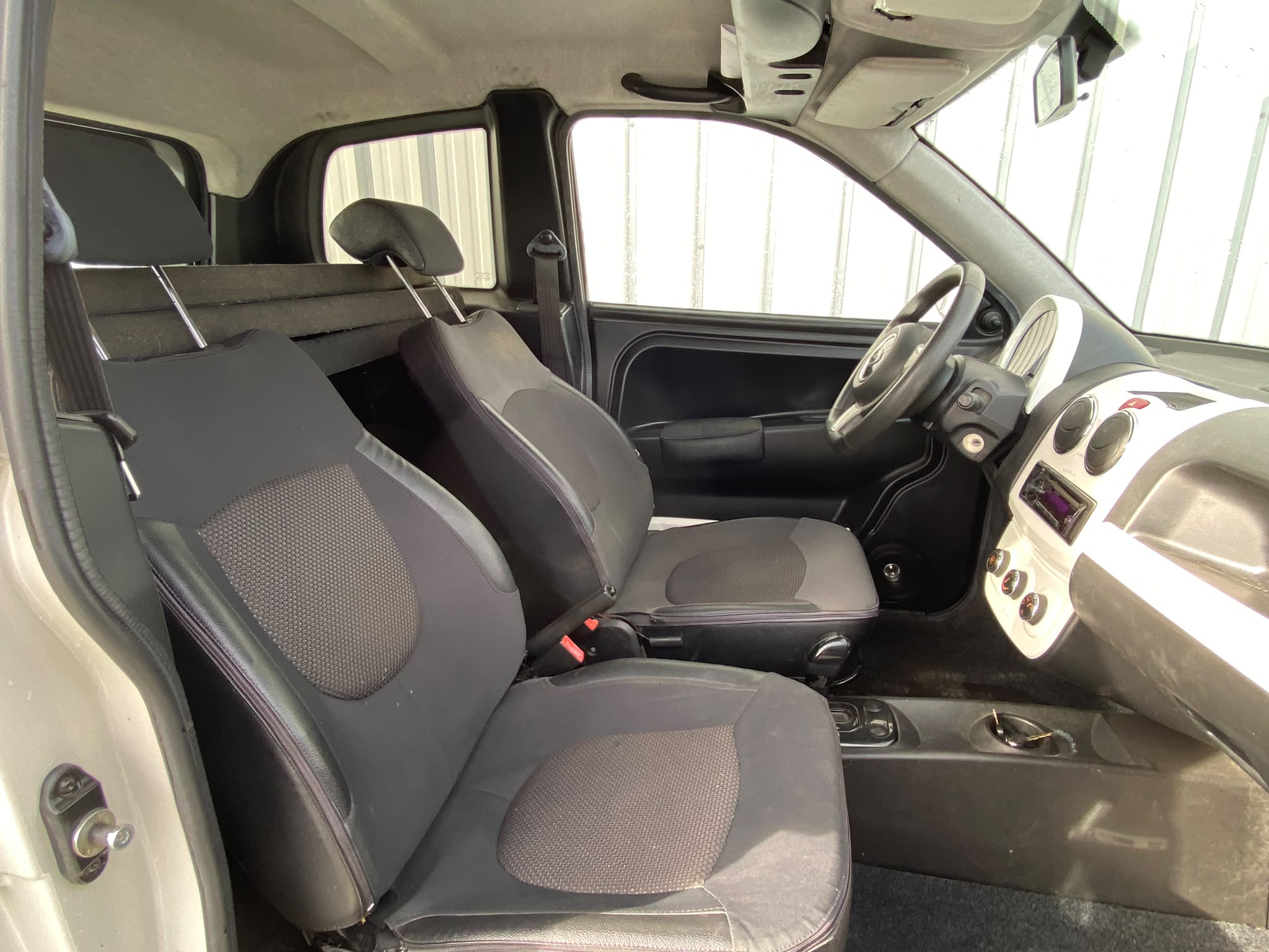 Location voiture sans permis entre particuliers (41)