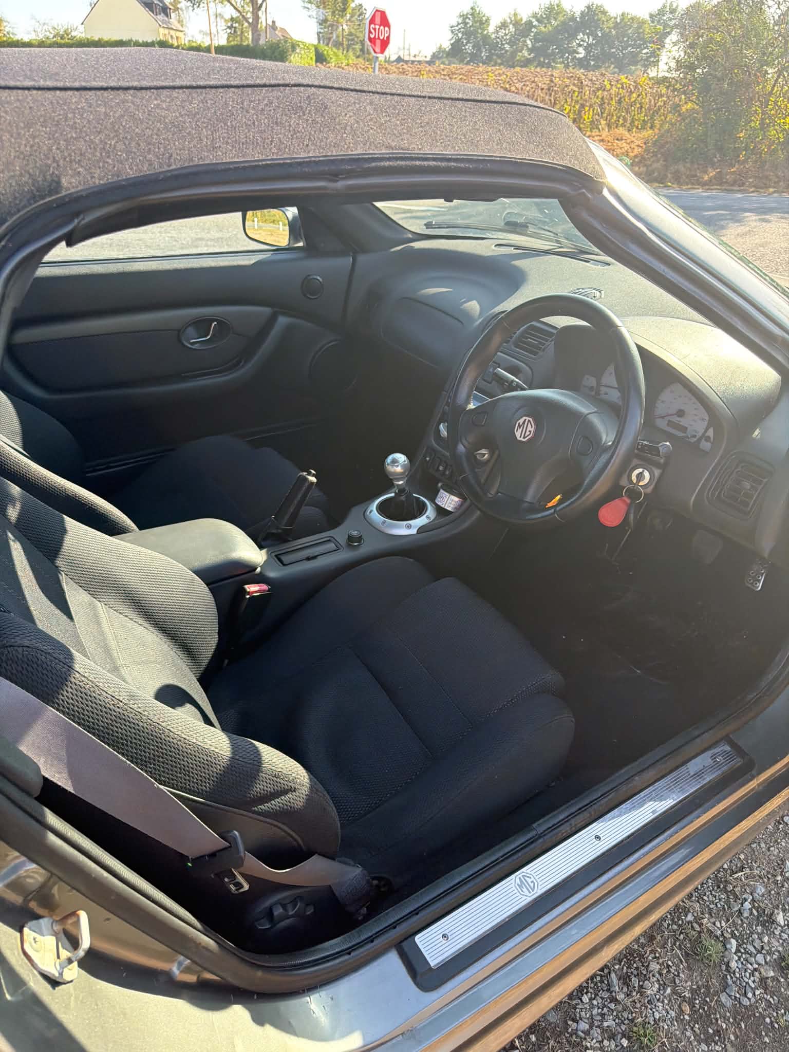 Location cabriolet entre particuliers (50)