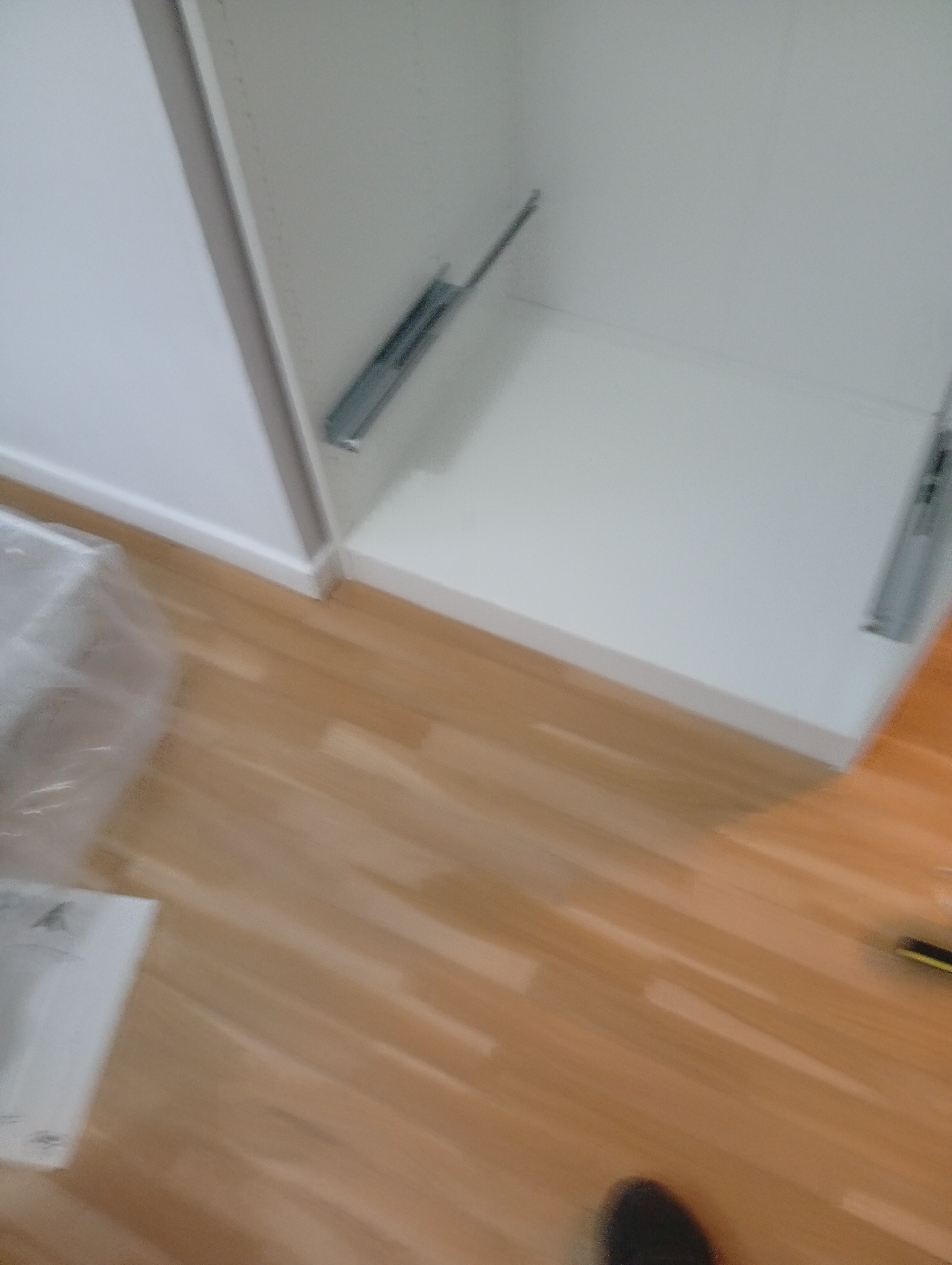 Service montage de meubles entre particuliers (69)