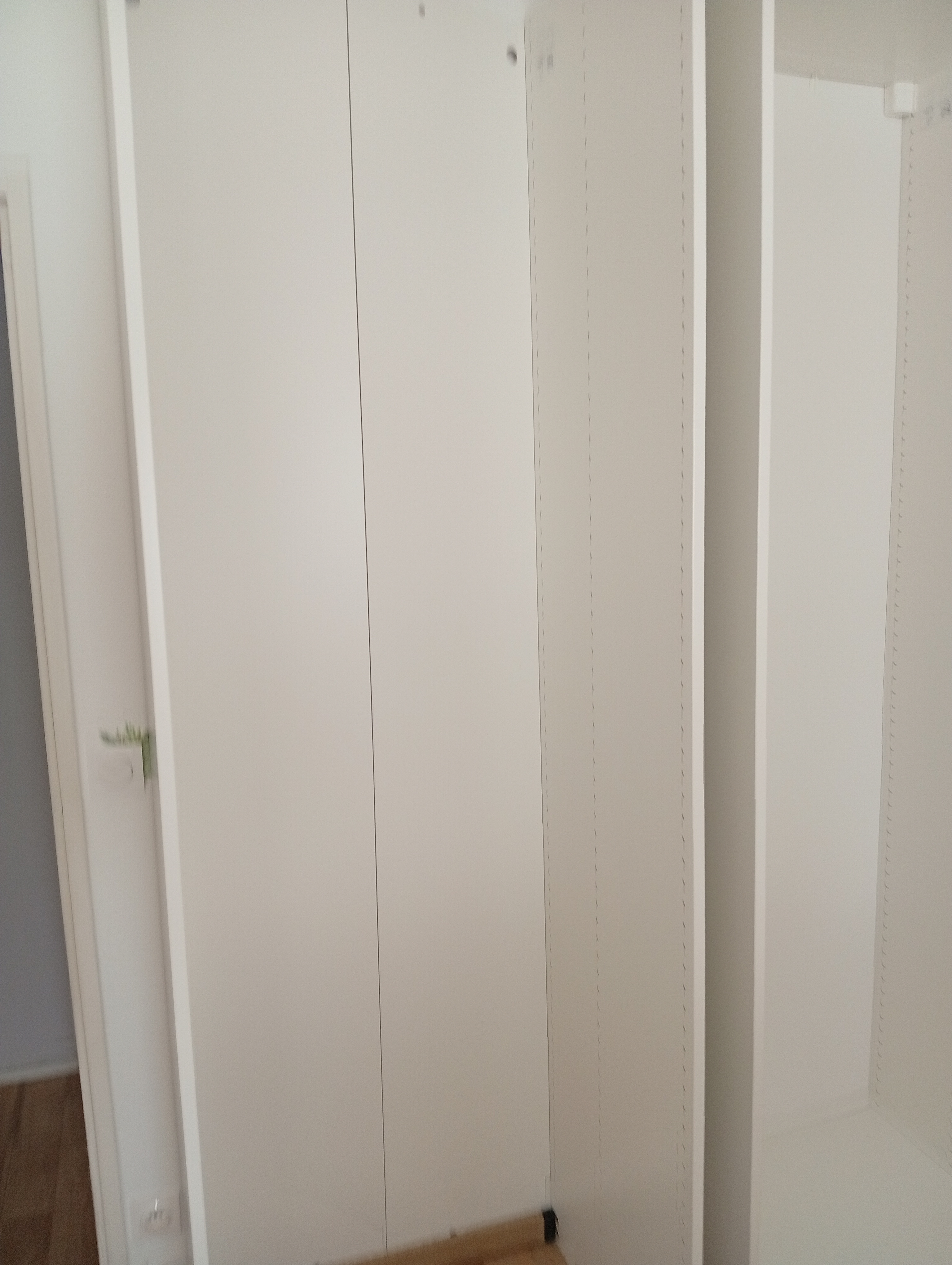 Service montage de meubles entre particuliers (69)