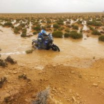 Location moto