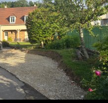 Location autre