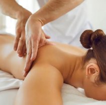 Service soins