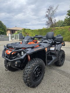 Location quad