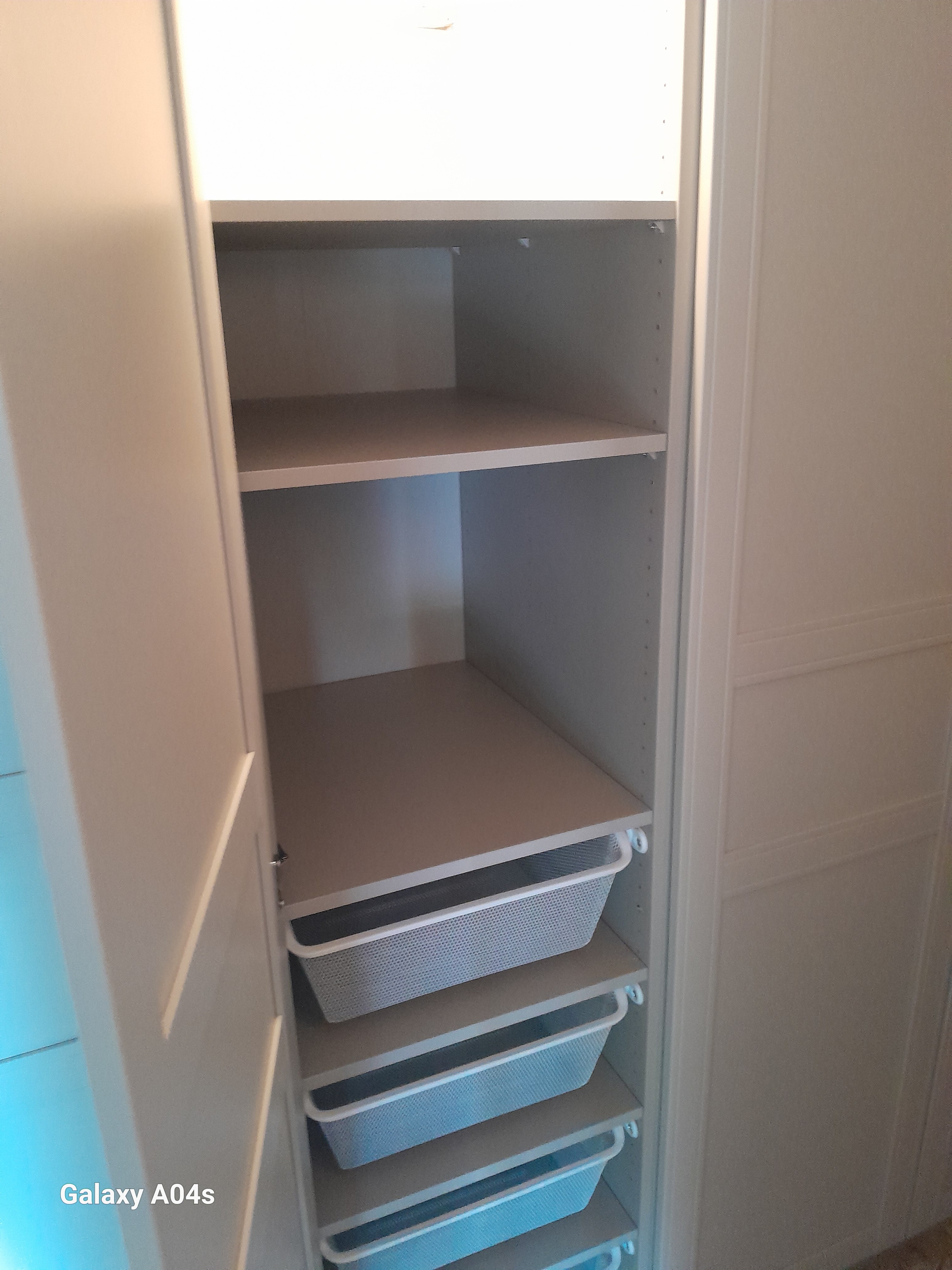 Service montage de meubles entre particuliers (06)