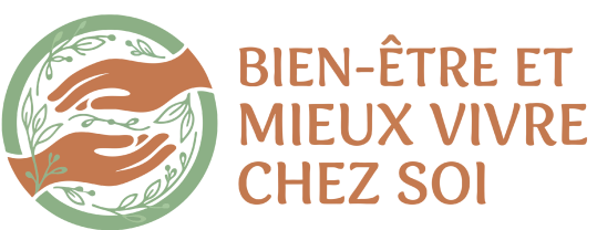 Service aide aux courses
