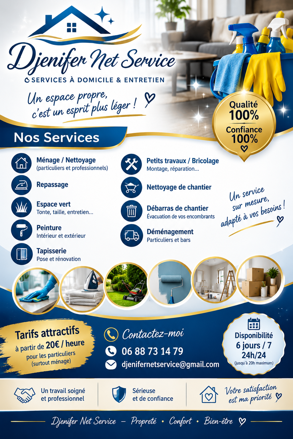 Service menage entre particuliers (02)